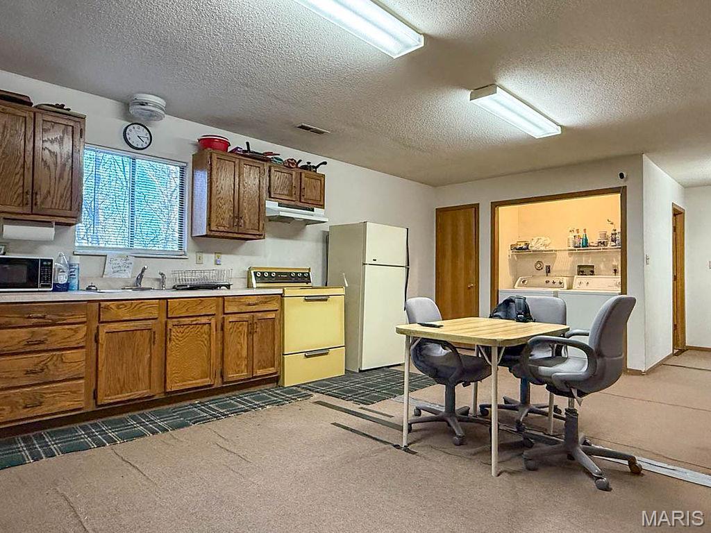 5507 Gods Mountain Drive Property Photo 17