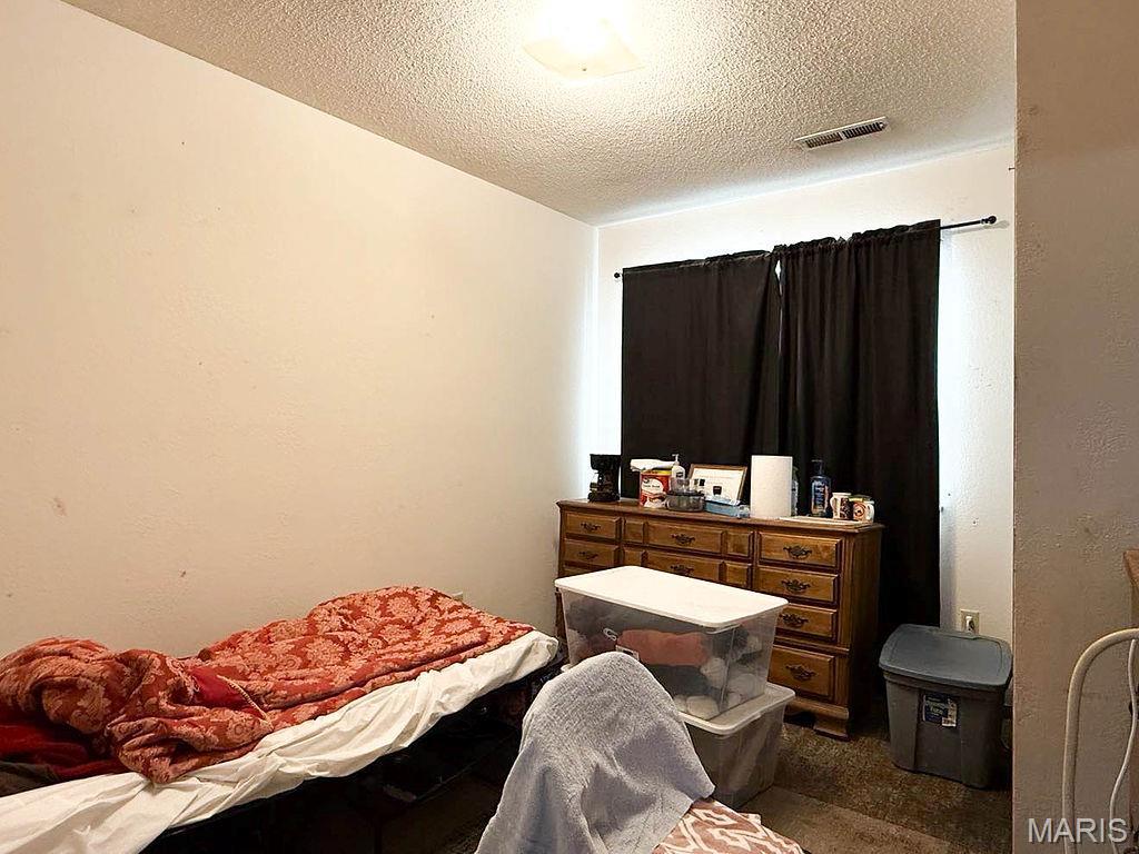 5507 Gods Mountain Drive Property Photo 19