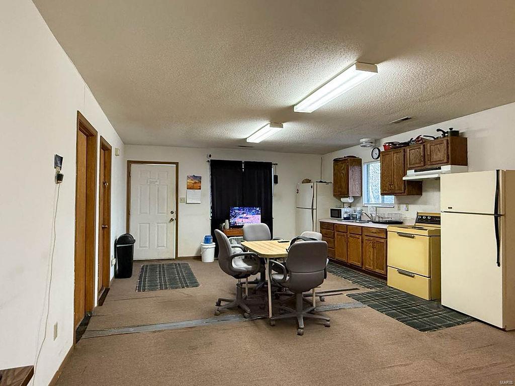 5507 Gods Mountain Drive Property Photo 20