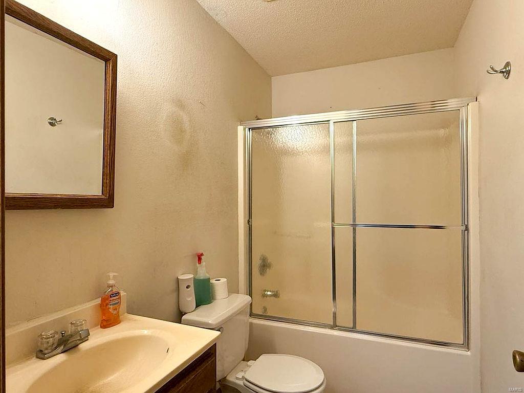 5507 Gods Mountain Drive Property Photo 21
