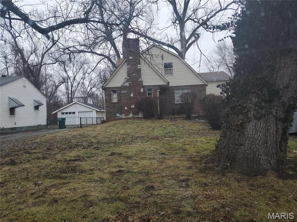 45 Jarvis Place Property Photo 1