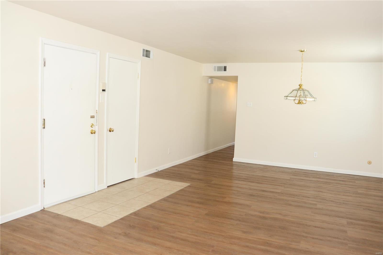 12567 Chardin Place 2 Property Photo 2