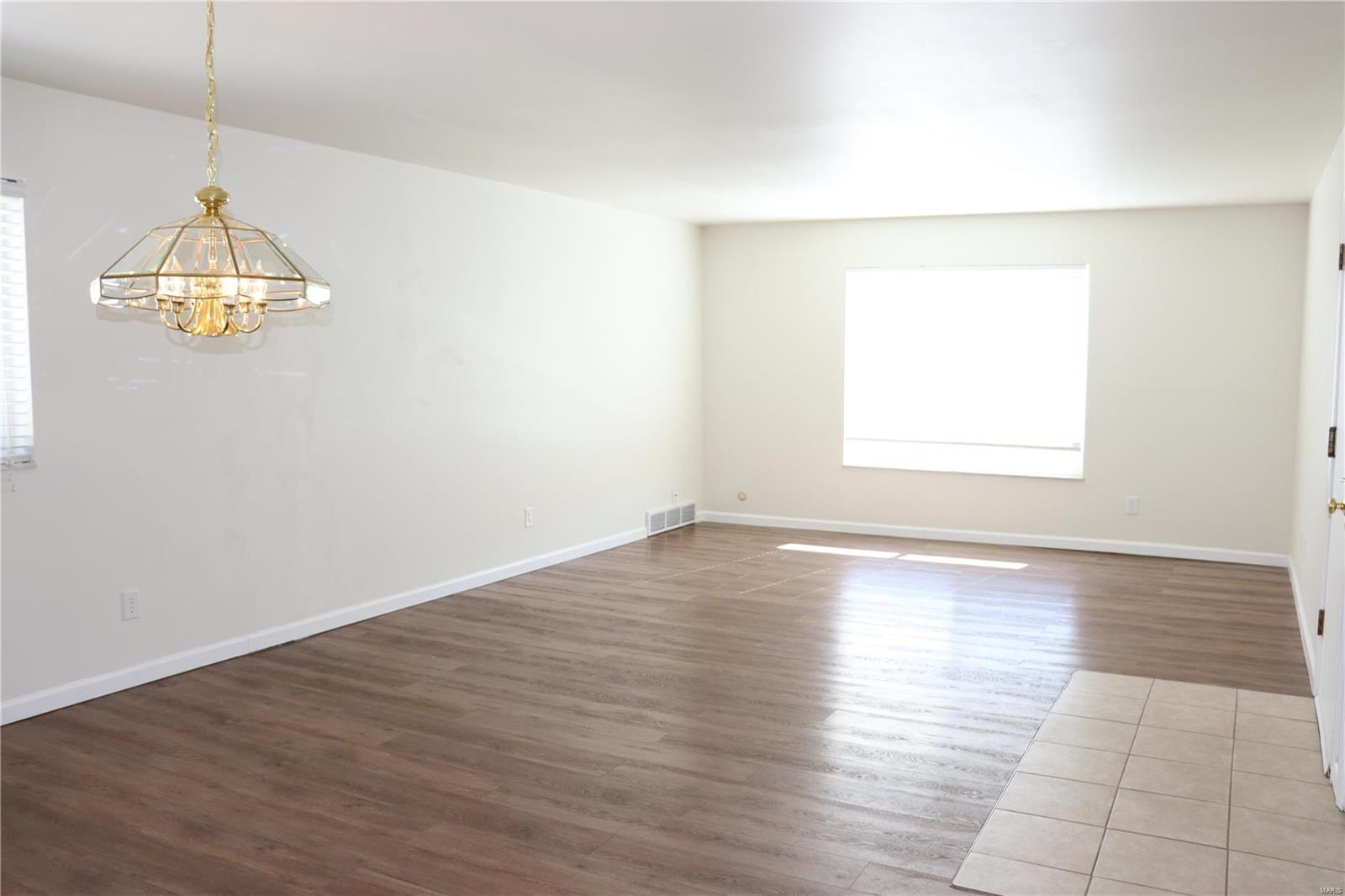 12567 Chardin Place 2 Property Photo 3
