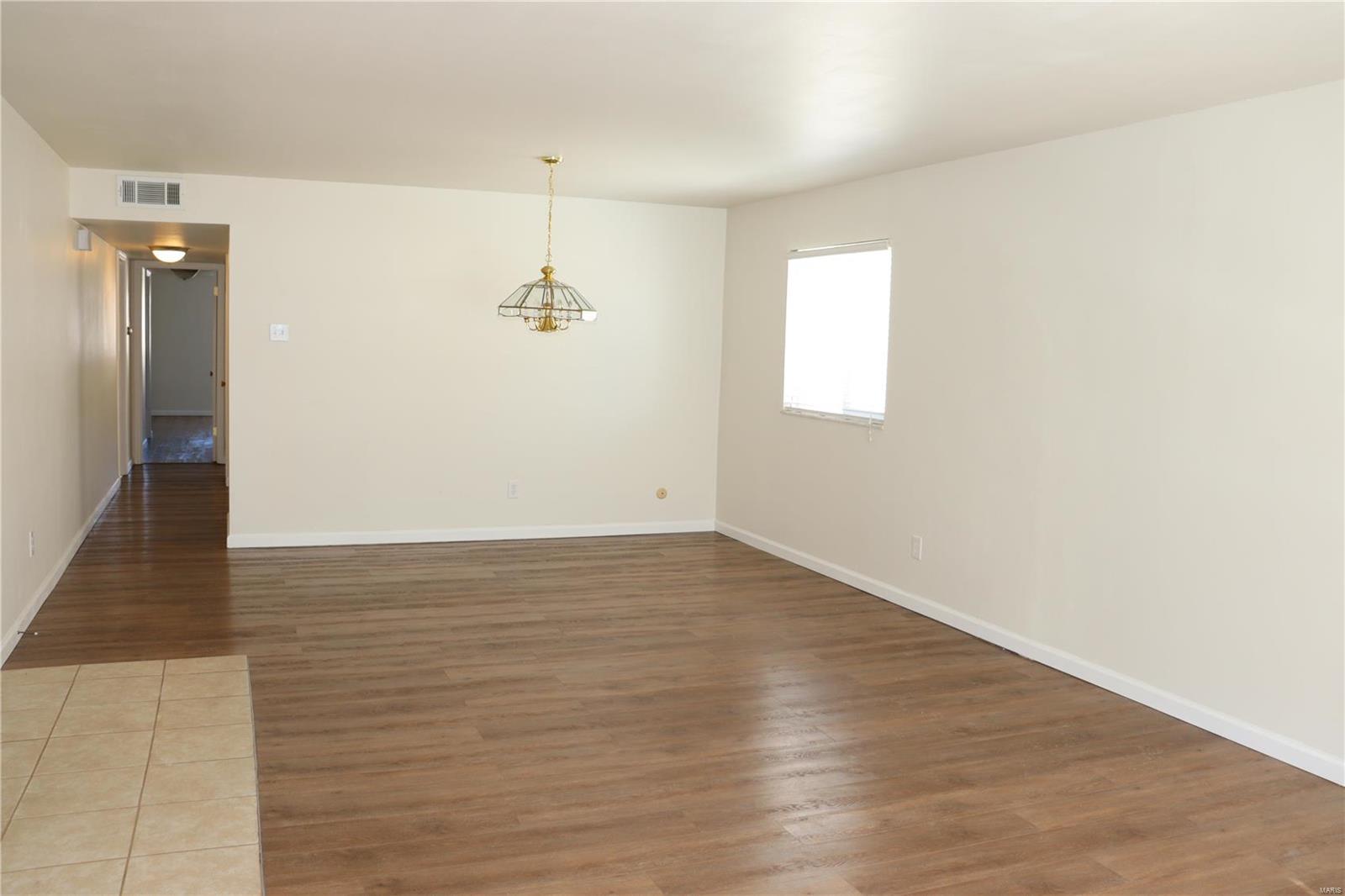 12567 Chardin Place 2 Property Photo 4