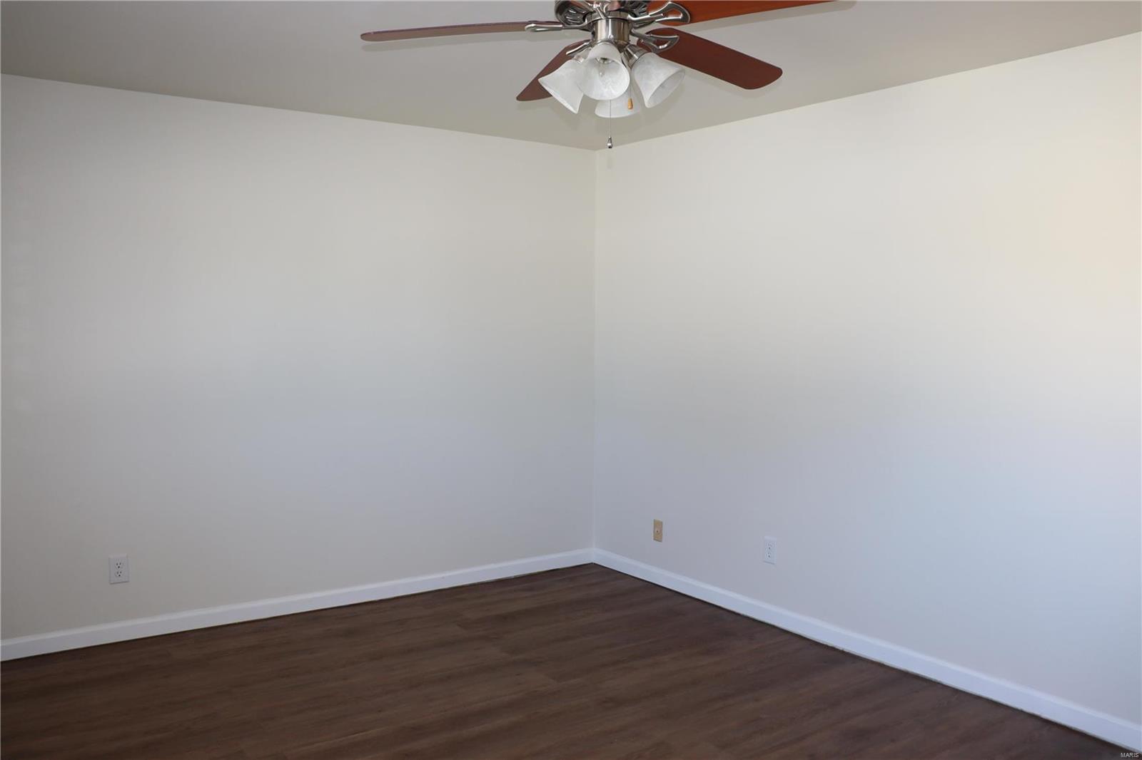 12567 Chardin Place 2 Property Photo 8