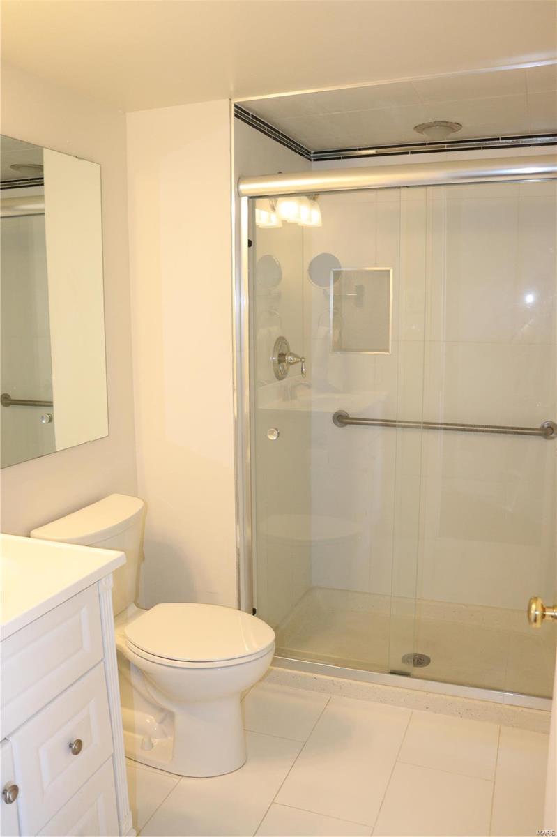 12567 Chardin Place 2 Property Photo 10