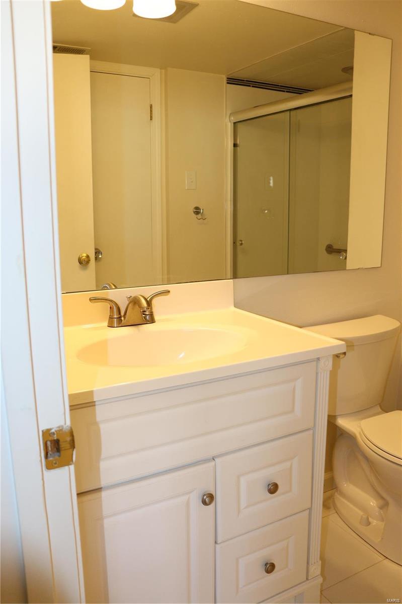 12567 Chardin Place 2 Property Photo 11