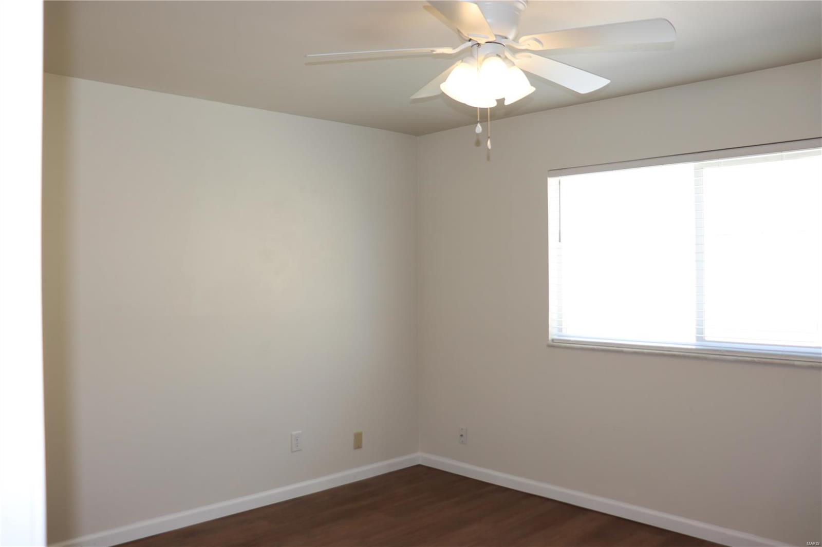 12567 Chardin Place 2 Property Photo 12