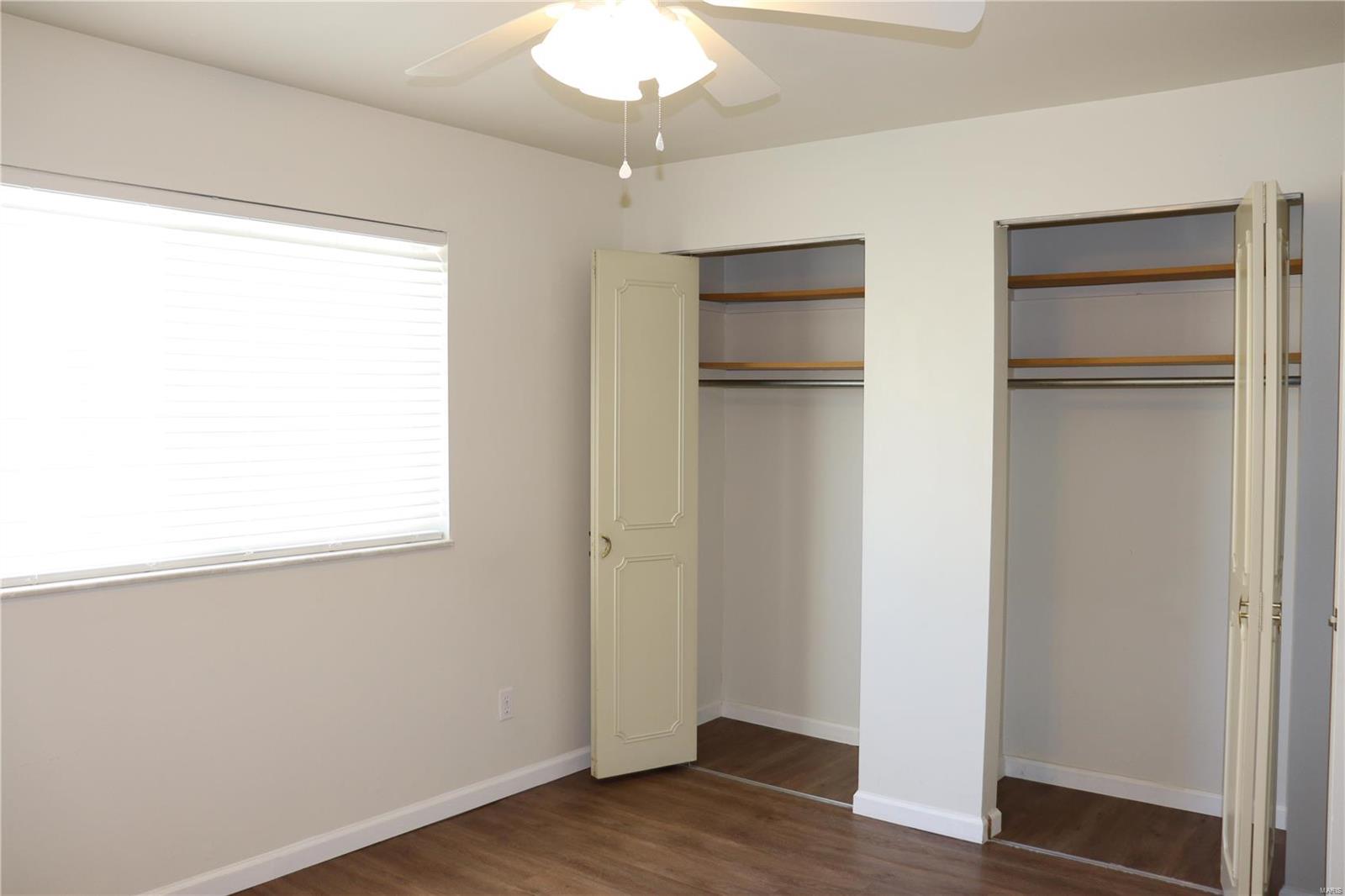 12567 Chardin Place 2 Property Photo 13