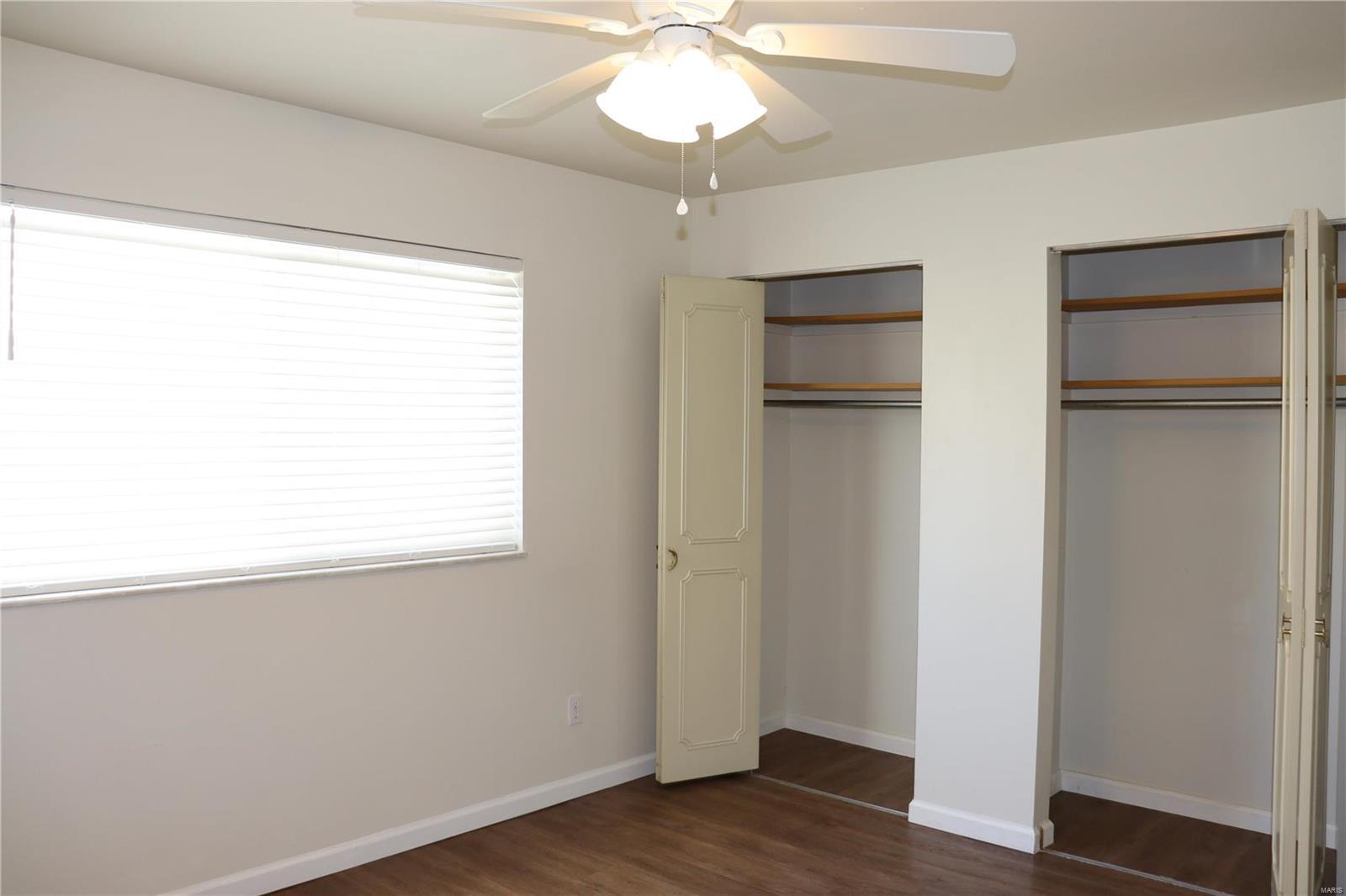 12567 Chardin Place 2 Property Photo 14