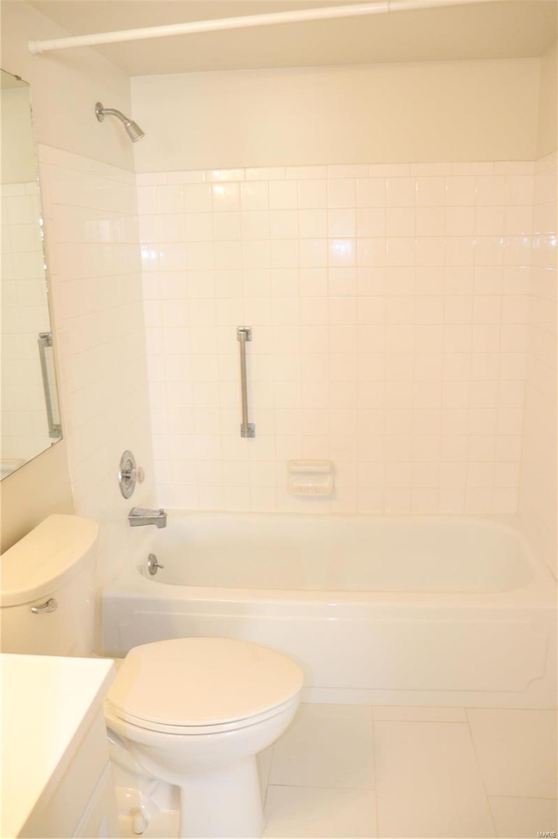 12567 Chardin Place 2 Property Photo 15