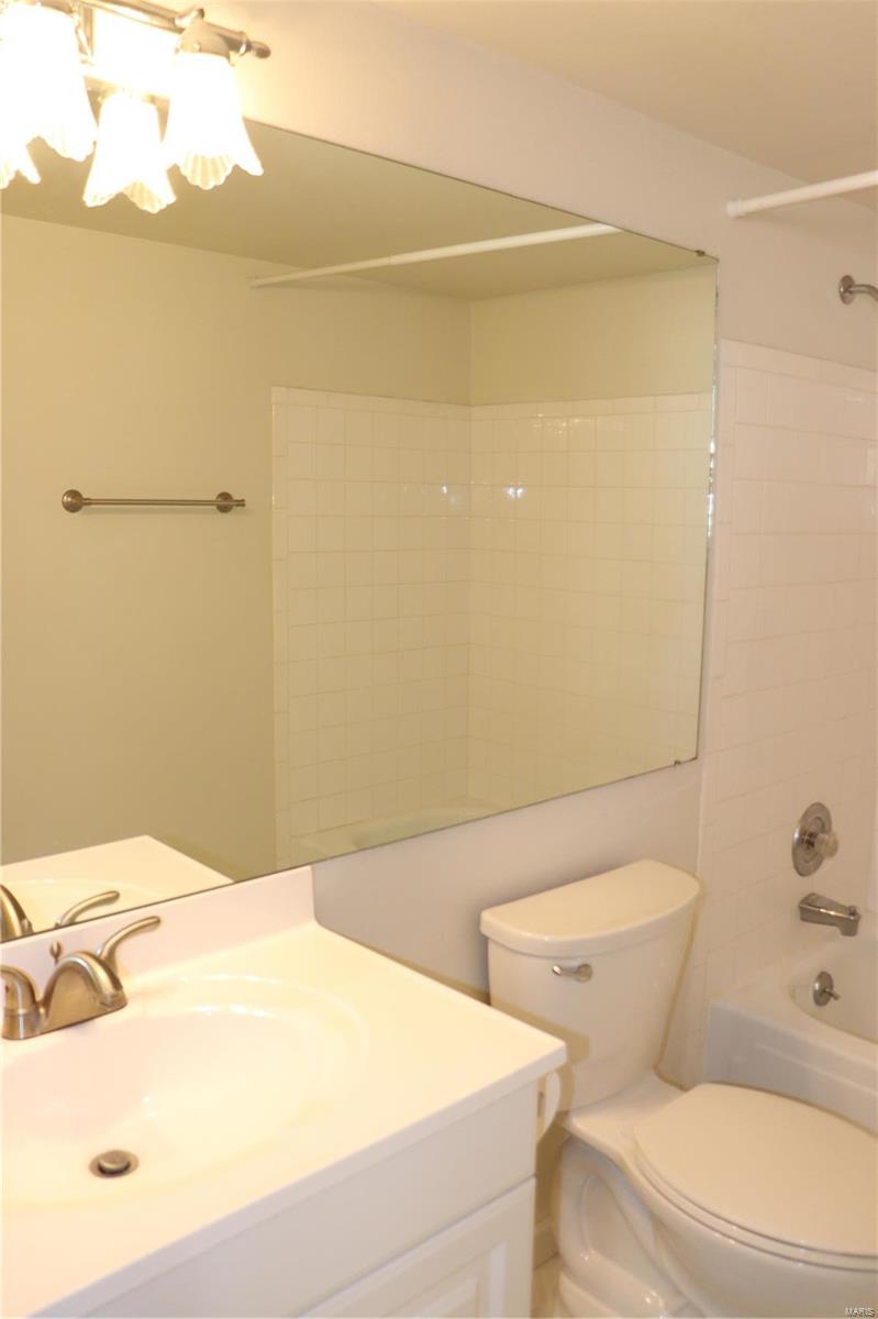 12567 Chardin Place 2 Property Photo 16