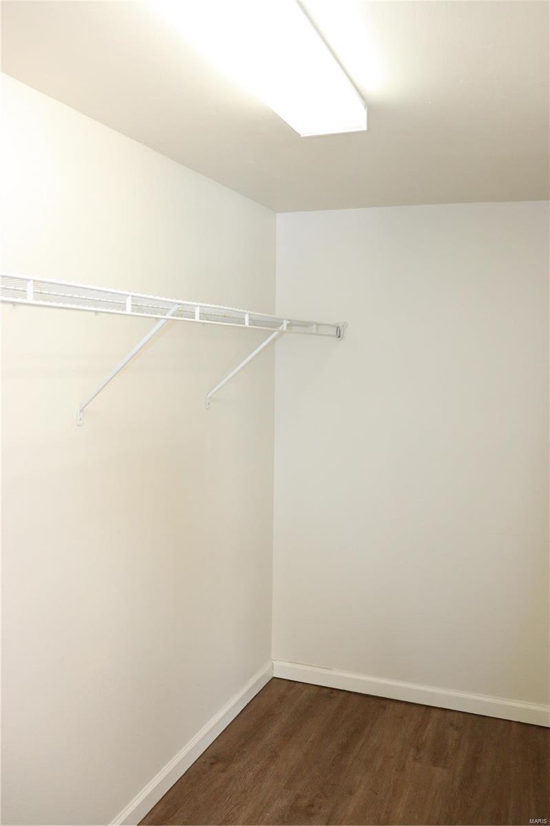 12567 Chardin Place 2 Property Photo 17