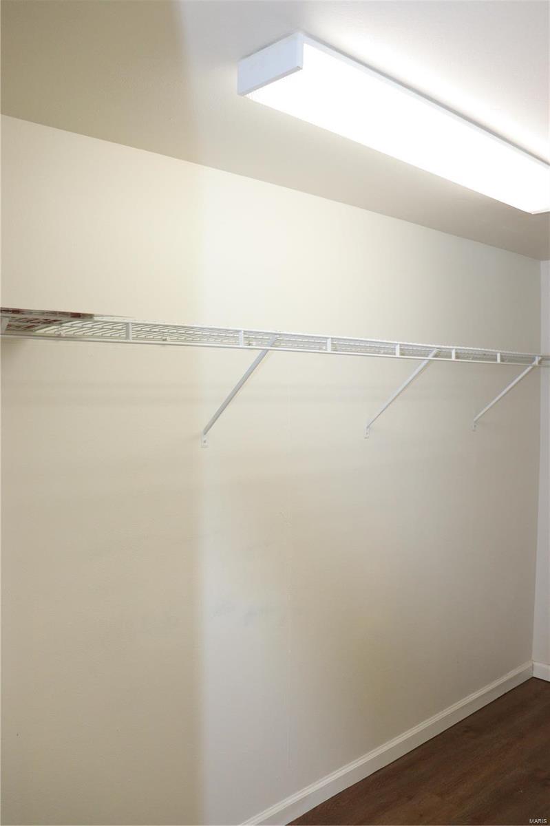 12567 Chardin Place 2 Property Photo 18