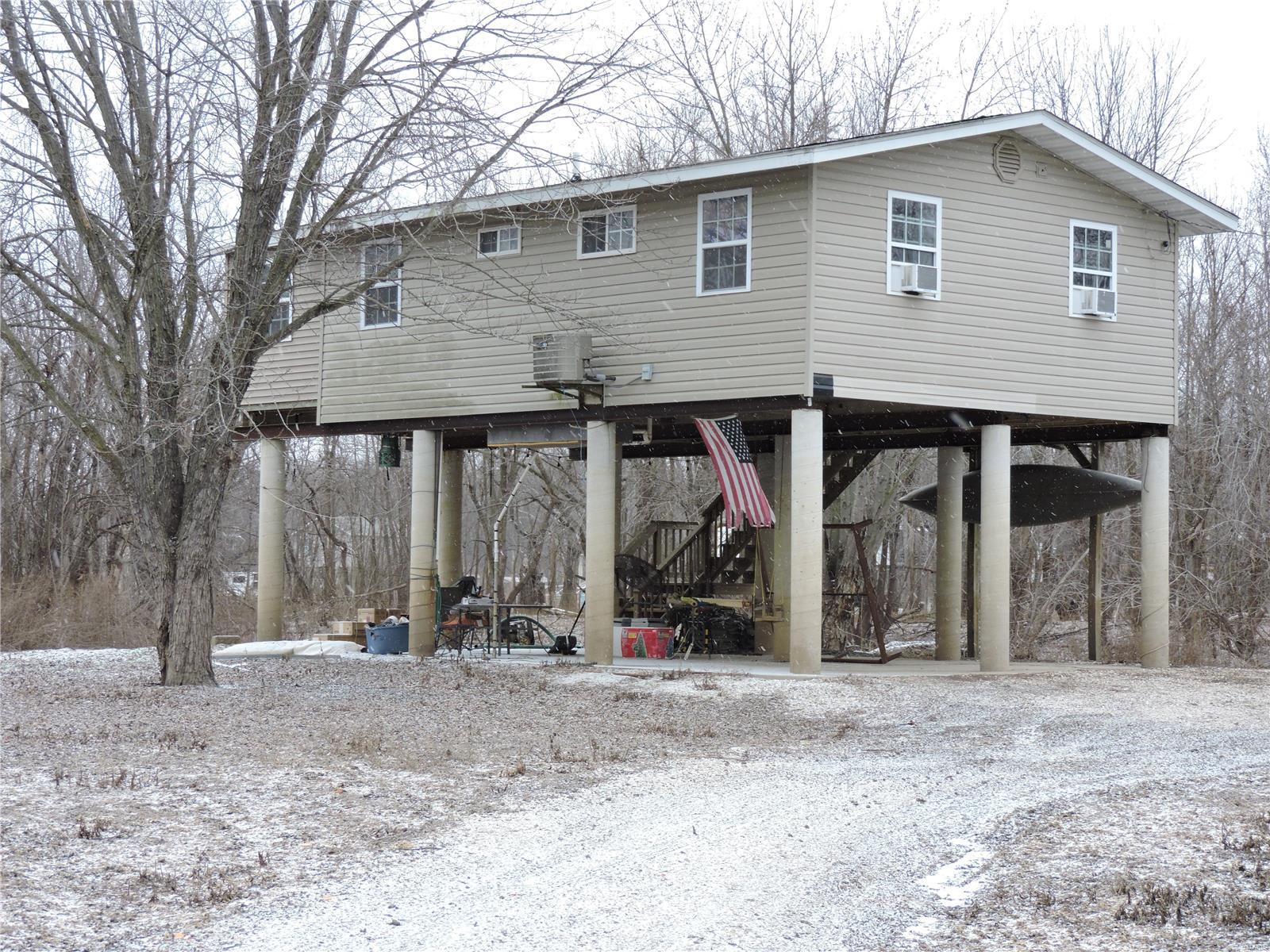 17 Martone Street Property Photo