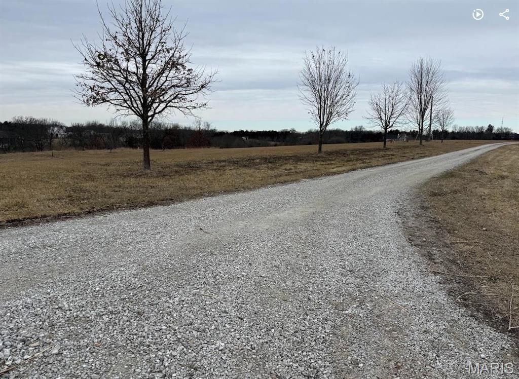 16000 S Jd Sapp Road Property Photo 1