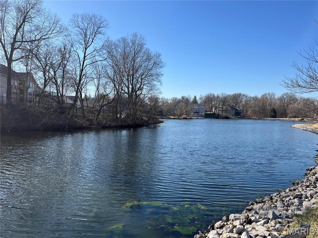 6020 Keebler Oaks Drive Property Photo 1