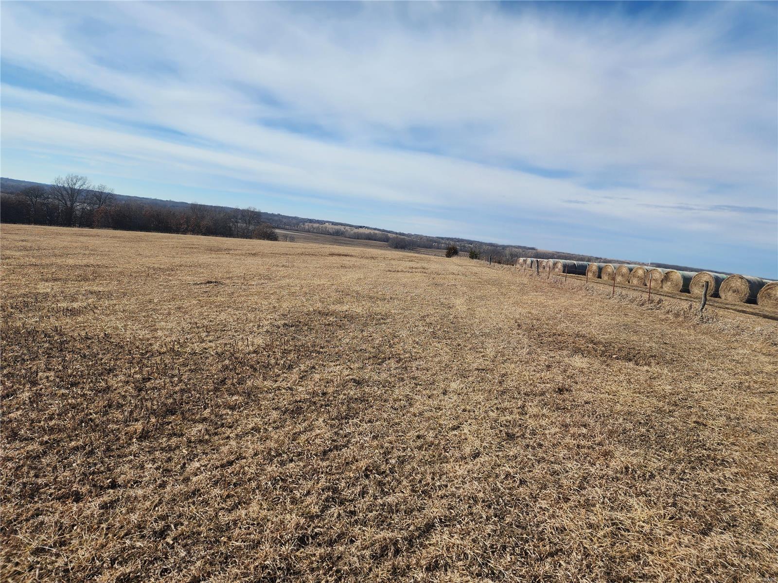 Linn County Real Estate Listings Main Image