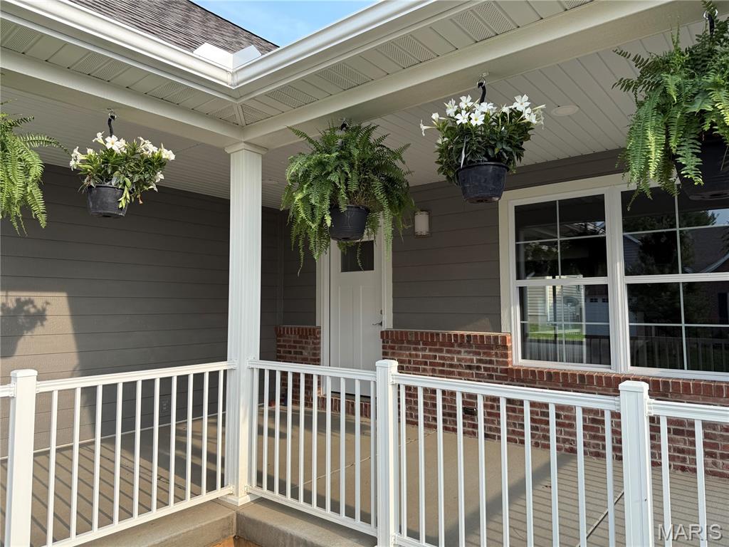 40 Butterfield Property Photo 3