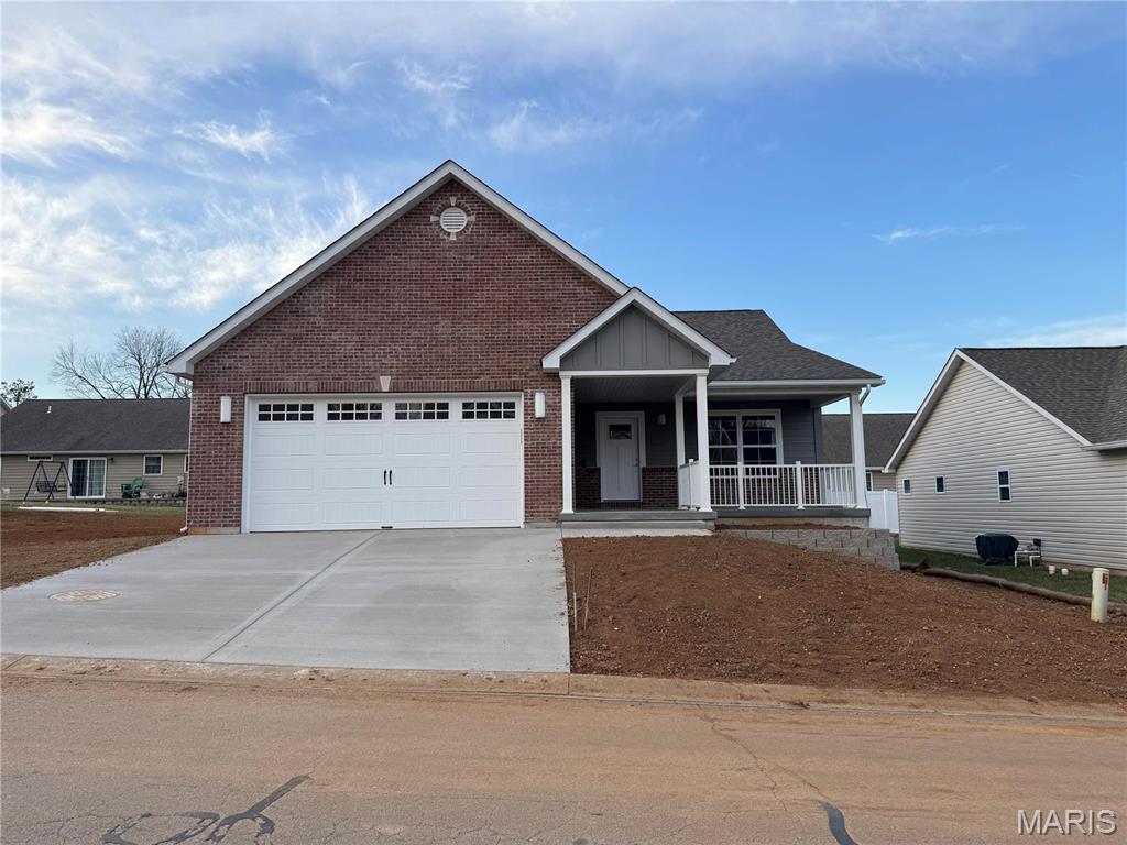 40 Butterfield Property Photo 5
