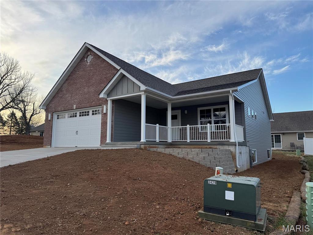 40 Butterfield Property Photo 8
