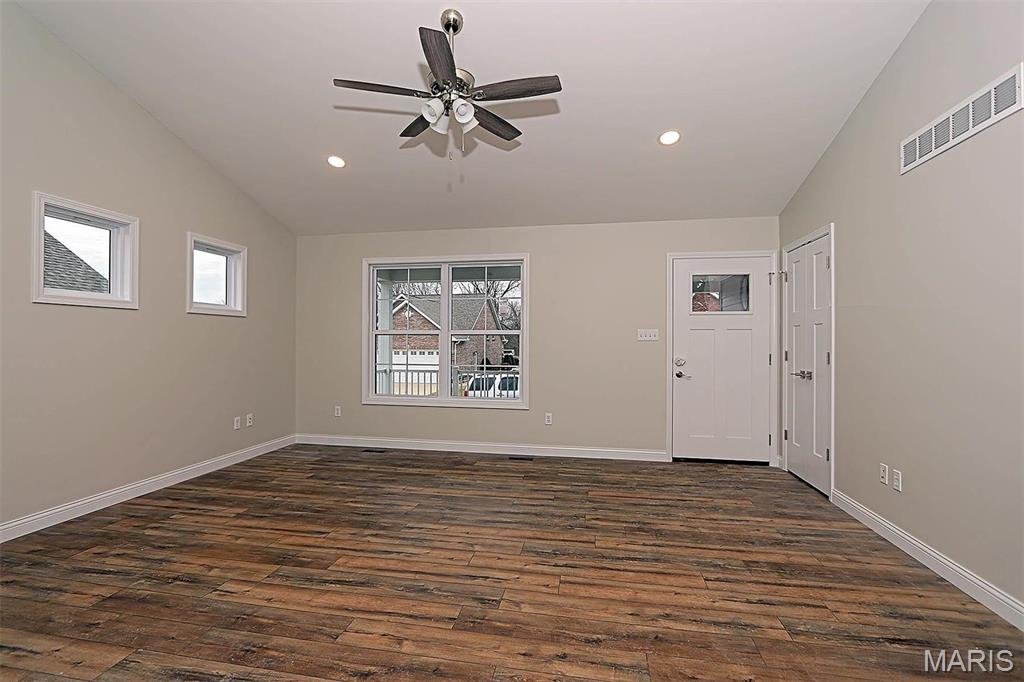 40 Butterfield Property Photo 9