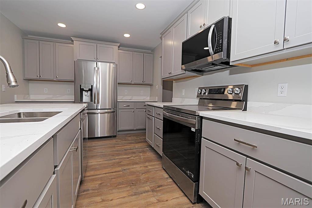 40 Butterfield Property Photo 18