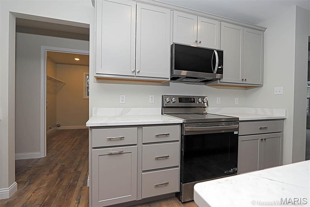 40 Butterfield Property Photo 20