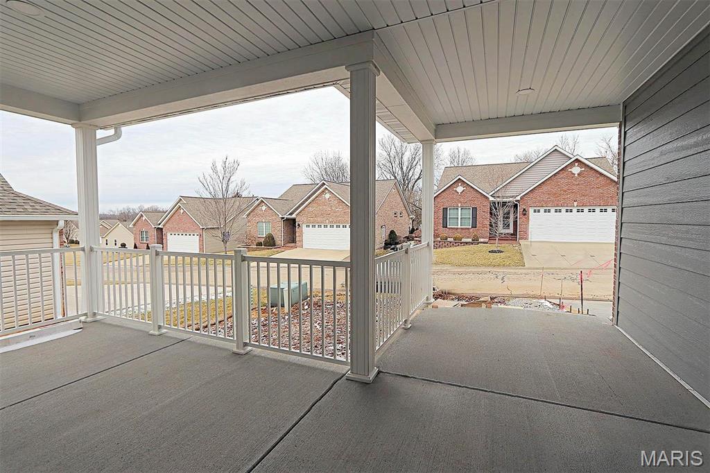 40 Butterfield Property Photo 22