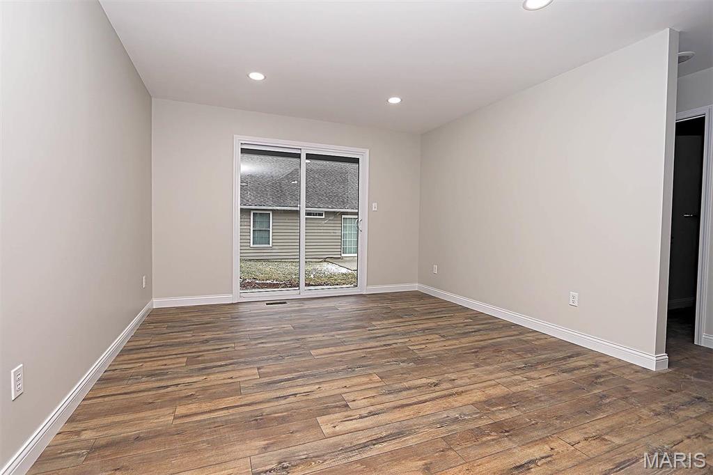 40 Butterfield Property Photo 31
