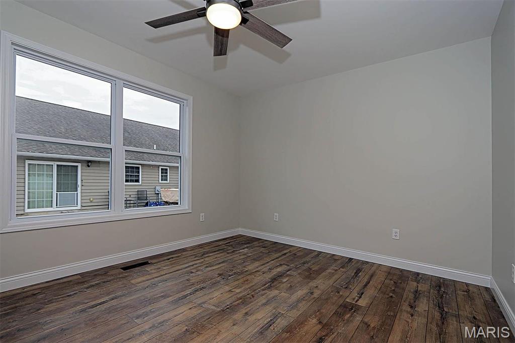 40 Butterfield Property Photo 34