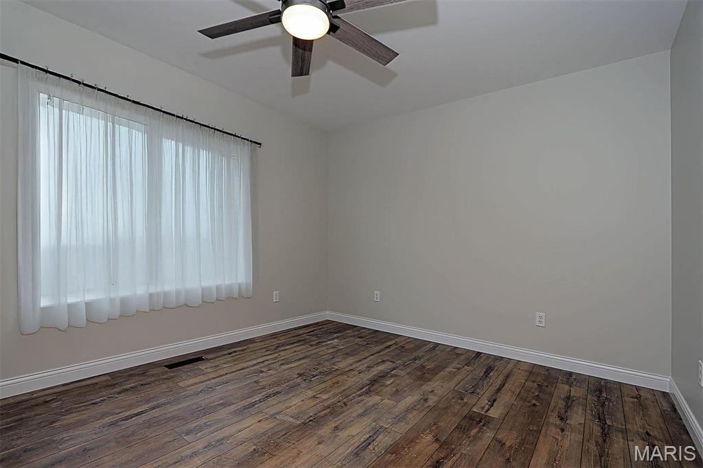 40 Butterfield Property Photo 35