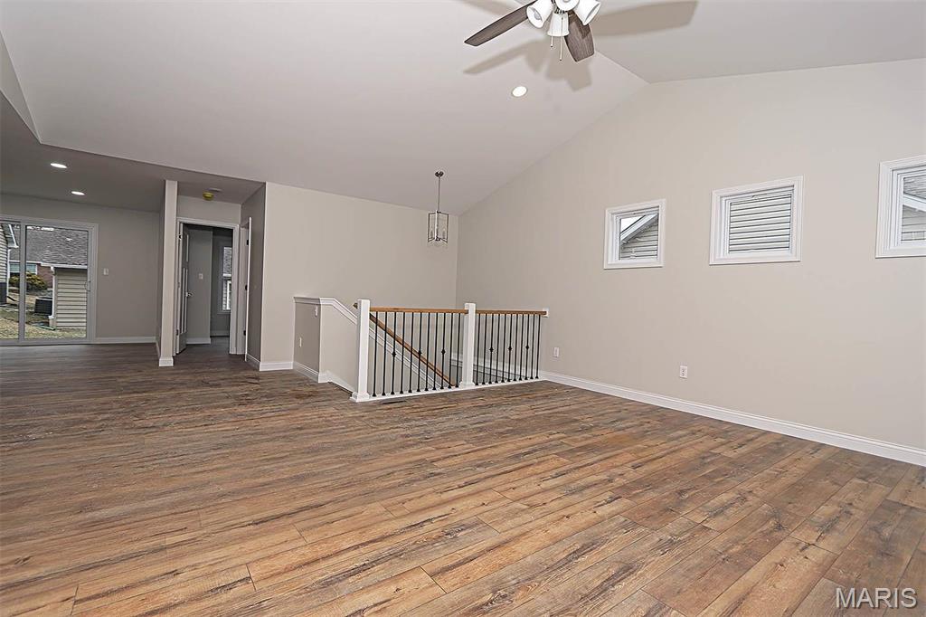40 Butterfield Property Photo 37