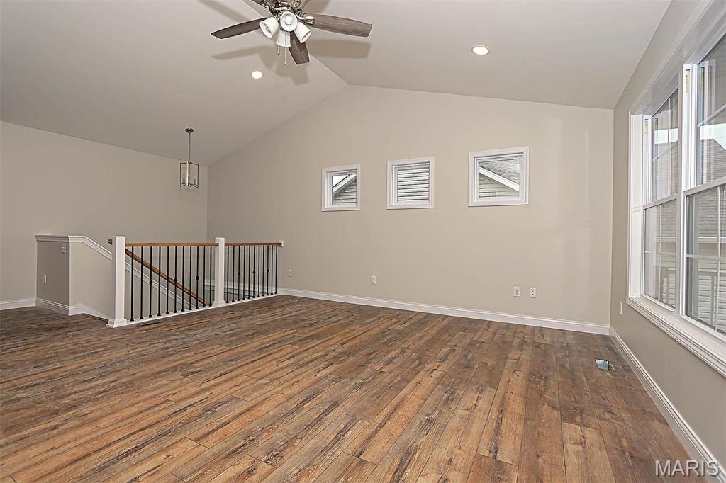 40 Butterfield Property Photo 38