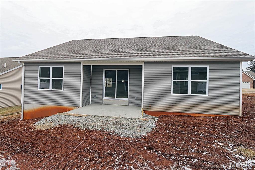 40 Butterfield Property Photo 40