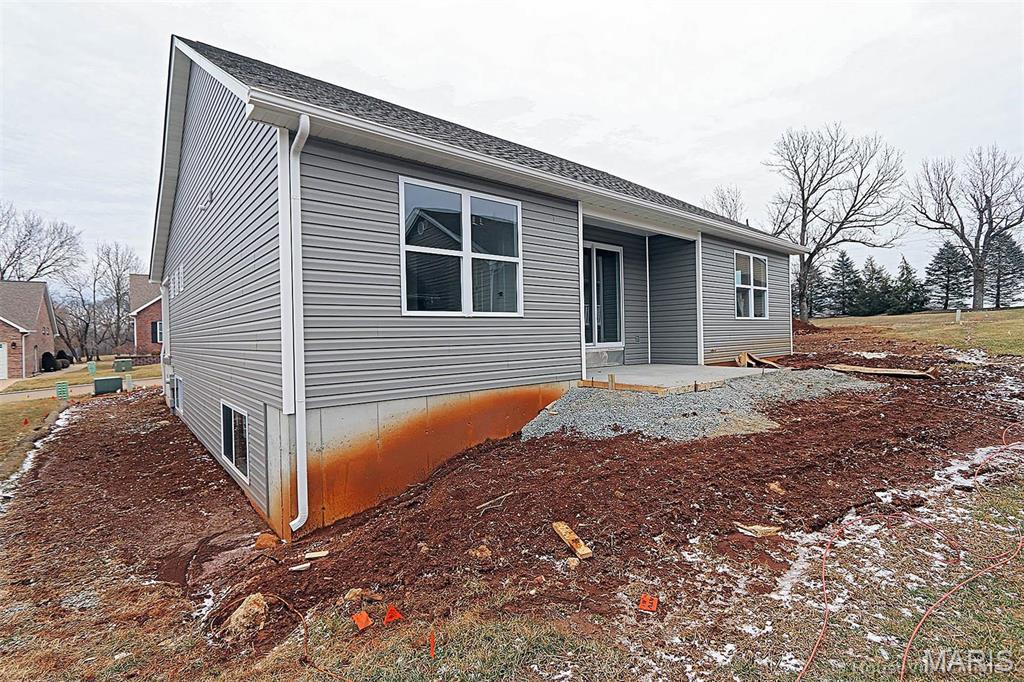 40 Butterfield Property Photo 41