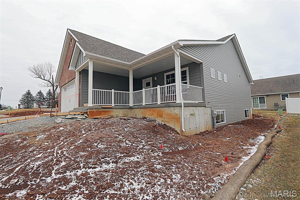 40 Butterfield Property Photo 42