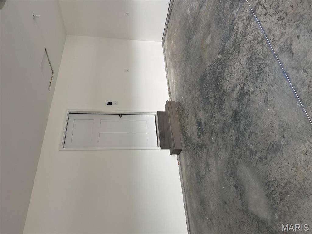 40 Butterfield Property Photo 44