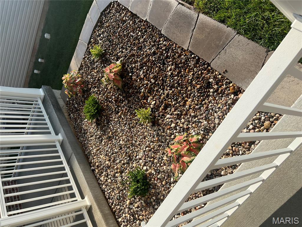 40 Butterfield Property Photo 46