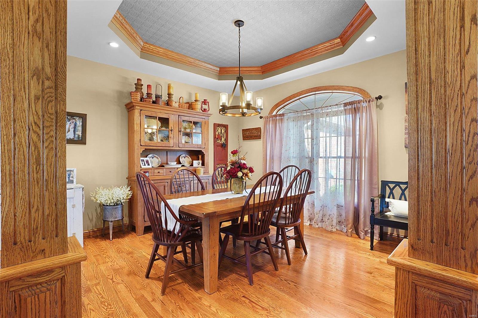 10116 Highway 100 Property Photo 6