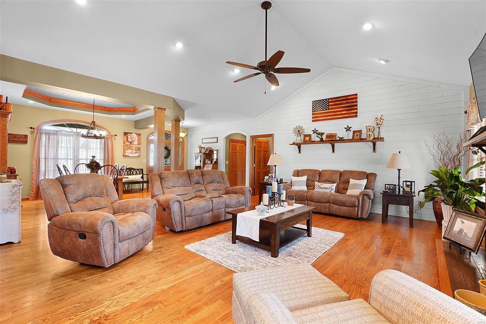 10116 Highway 100 Property Photo 10