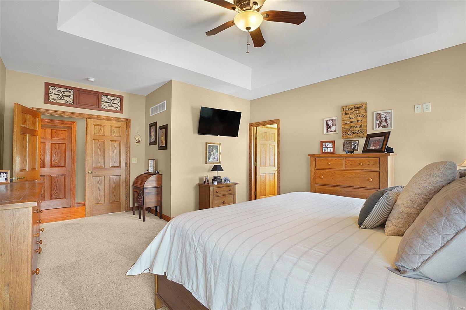 10116 Highway 100 Property Photo 18