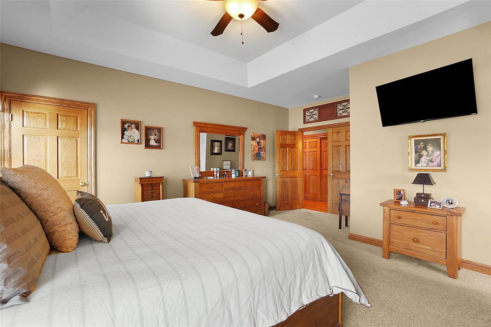 10116 Highway 100 Property Photo 19