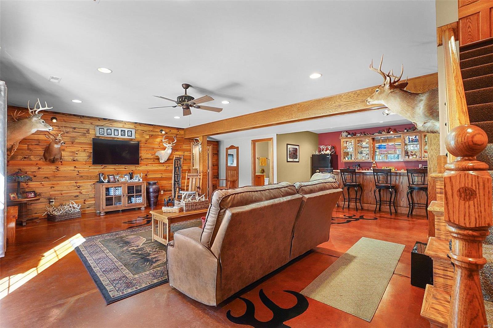 10116 Highway 100 Property Photo 25