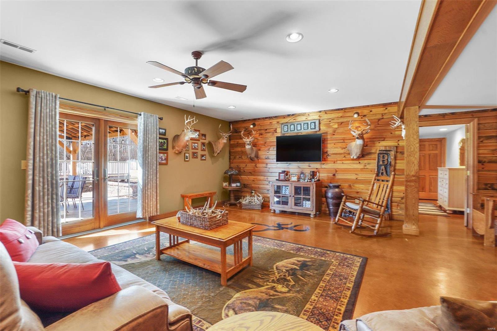 10116 Highway 100 Property Photo 26