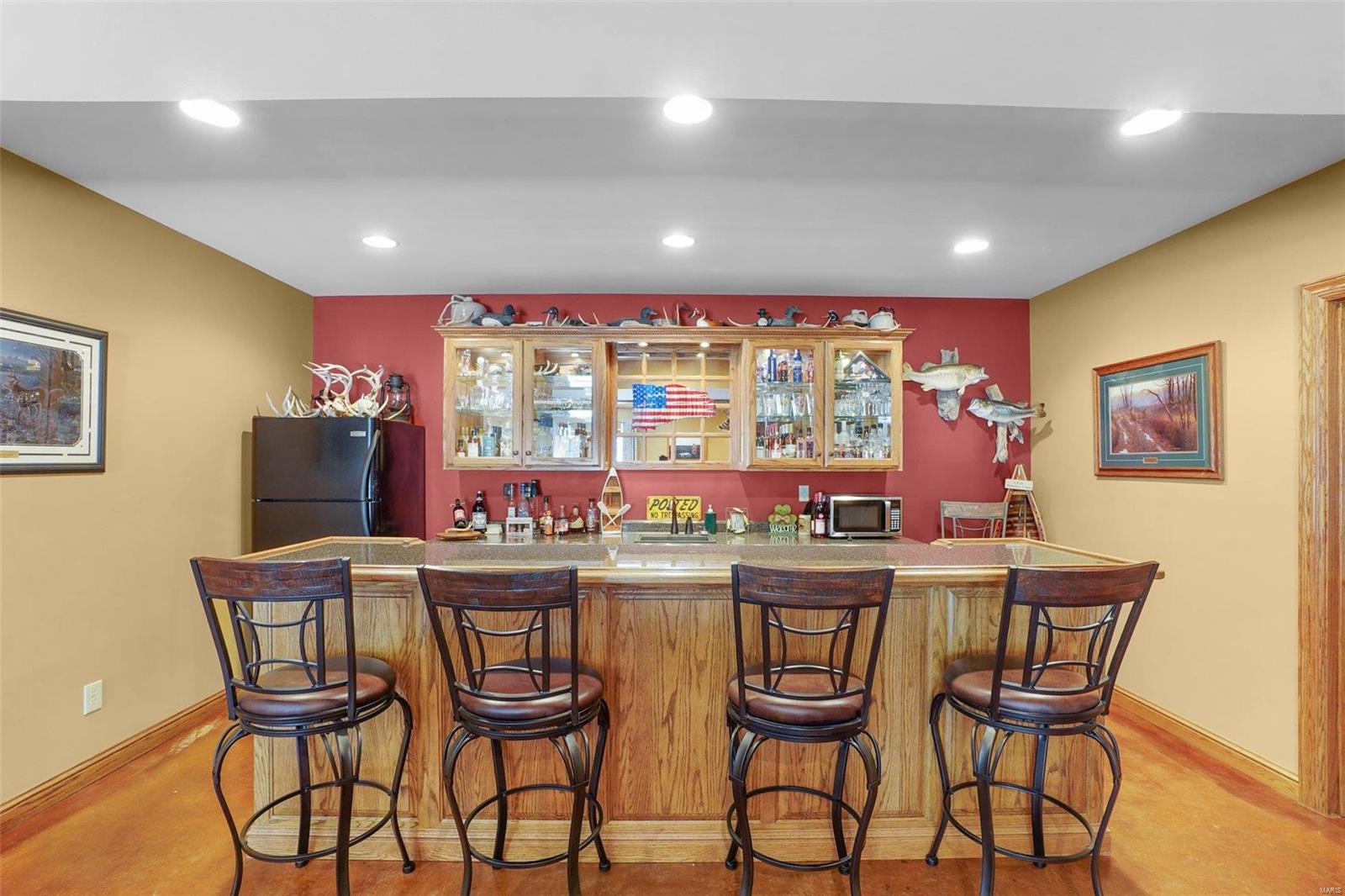 10116 Highway 100 Property Photo 28