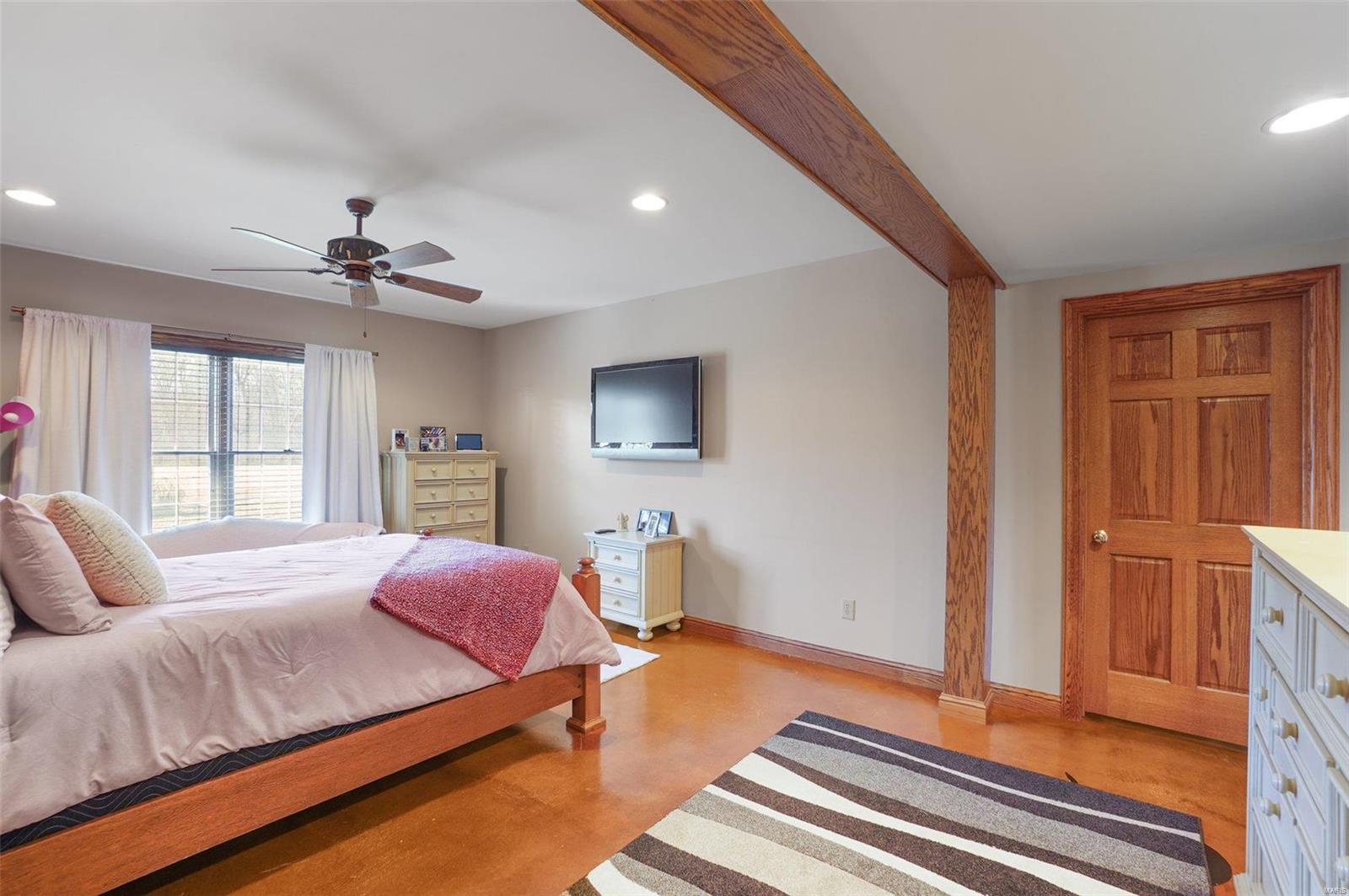 10116 Highway 100 Property Photo 30