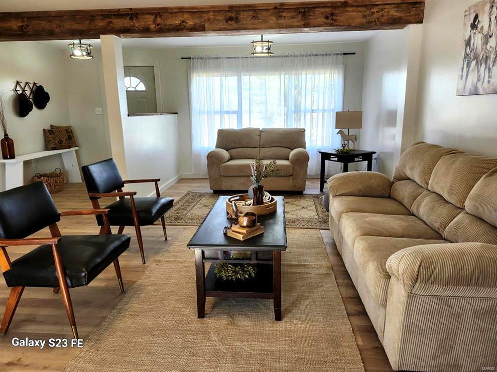 972 Sunny Ridge View Property Photo