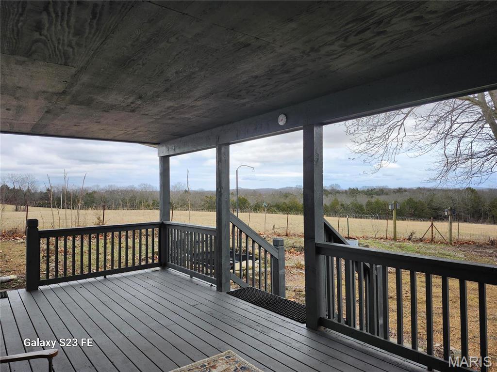 972 Sunny Ridge View Property Photo 2