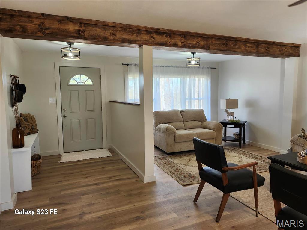 972 Sunny Ridge View Property Photo 4